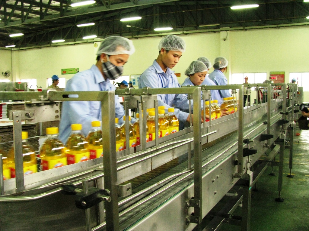 Để doanh nghiệp có niềm tin trở lại thị trường